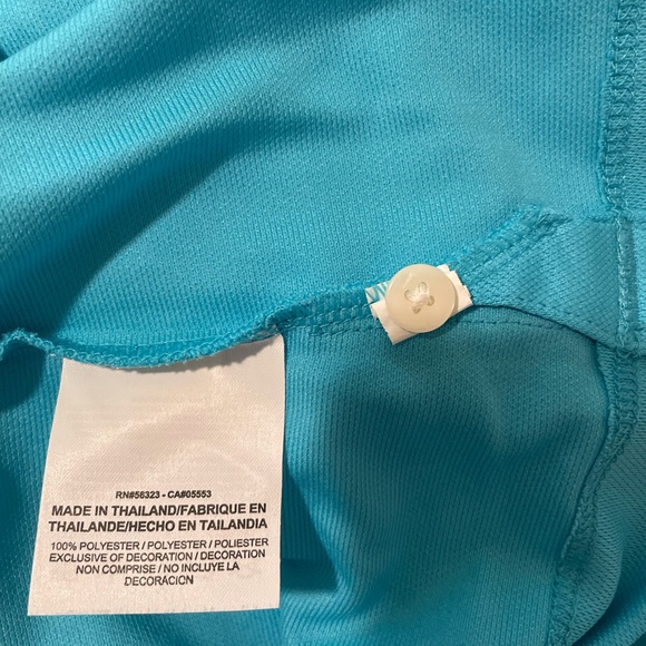 Nike Top - Picture 5 of 8